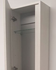 copy of Colonna bagno sospesa 35x140 - 1 anta