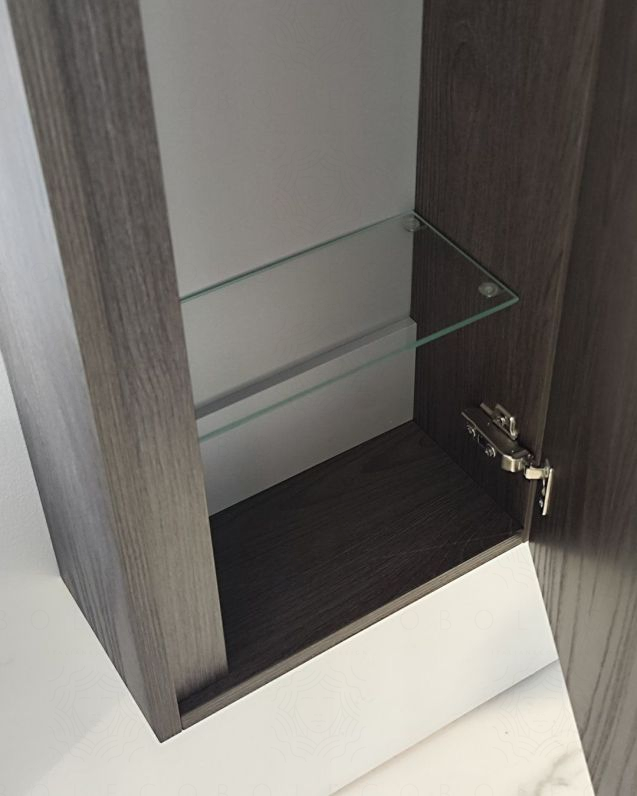 copy of Colonna bagno sospesa 35x140 - 1 anta copy of Colonna bagno sospesa 35x140 - 1 anta
