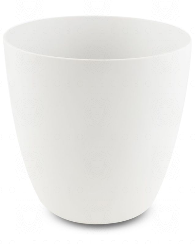 copy of Mensolone bagno 90 cm completo di lavabo in resina e