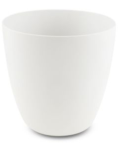 copy of Mensolone bagno 90 cm completo di lavabo in resina e