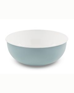 Mensolone bagno da 100 a 140 cm bianco opaco e lavabo in