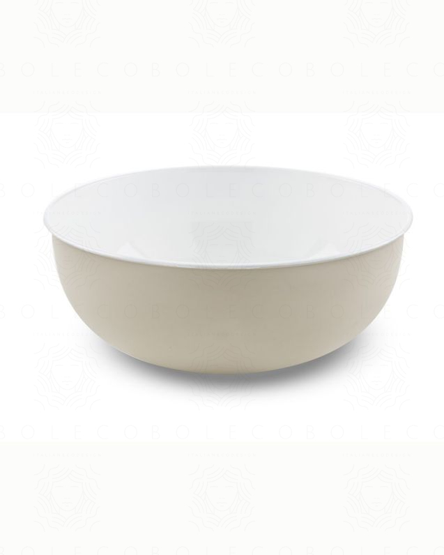 copy of Mensolone bagno da 100 a 140 cm completo di staffe copy of Mensolone bagno da 100 a 140 cm completo di staffe