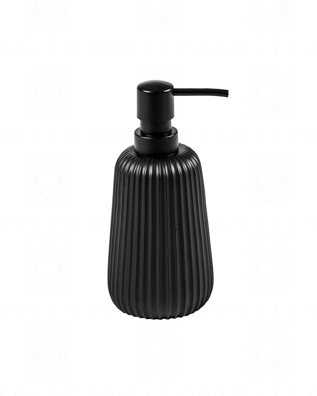 Dispenser Plisse cm.9x18 Dispenser Plisse cm.9x18
