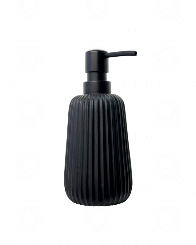 Dispenser Plisse cm.9x18 Dispenser Plisse cm.9x18