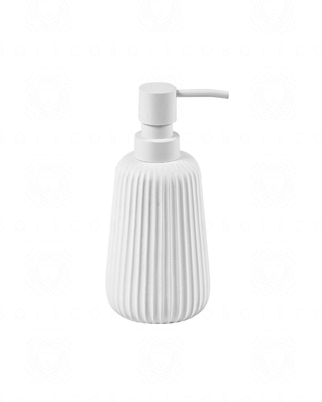 Dispenser Plisse cm.9x18 Dispenser Plisse cm.9x18