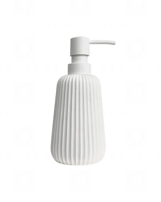 Dispenser Plisse cm.9x18 Dispenser Plisse cm.9x18