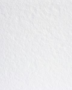 Piatto doccia quadrato bianco opaco, in mineralmarmo, cm.80x80