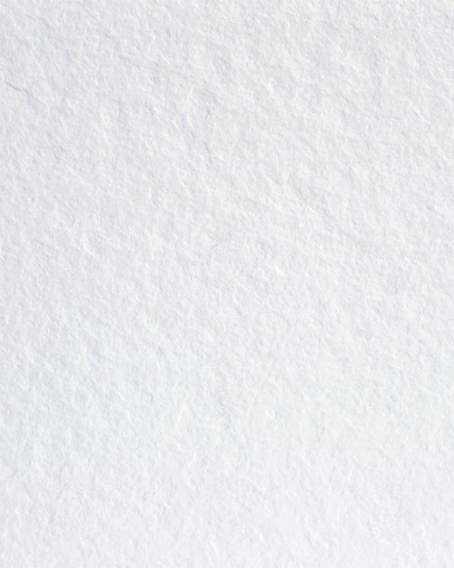 Piatto doccia circolare bianco opaco, in mineralmarmo, cm.80x80