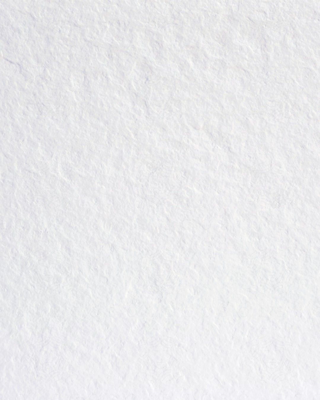 Piatto doccia circolare bianco opaco, in mineralmarmo, cm.80x80