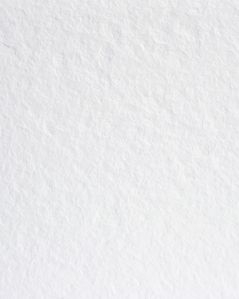 Piatto doccia circolare bianco opaco, in mineralmarmo, cm.80x80