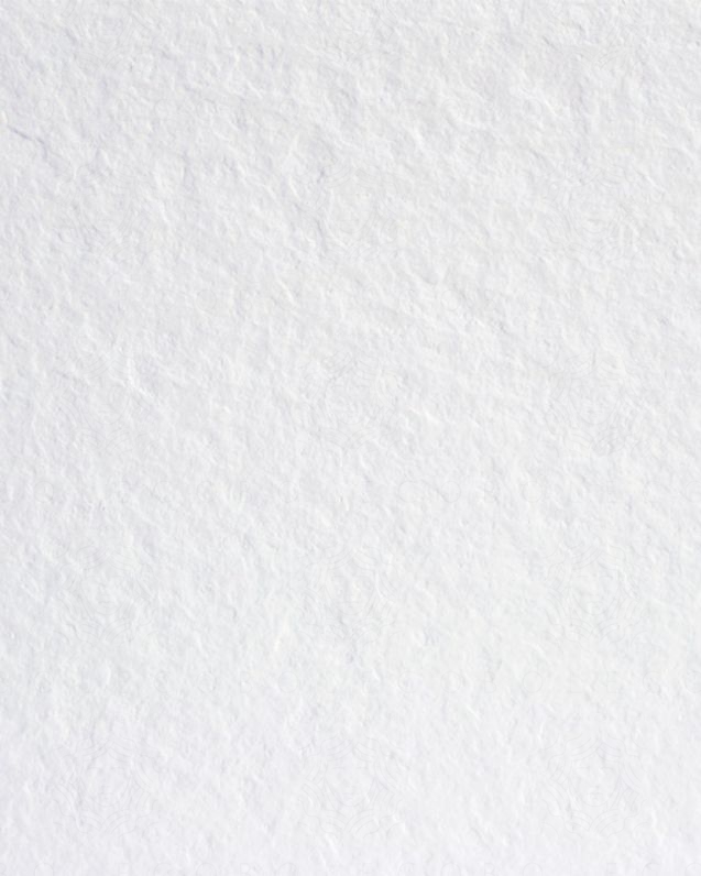 Piatto doccia circolare bianco opaco, in mineralmarmo, cm.90x90