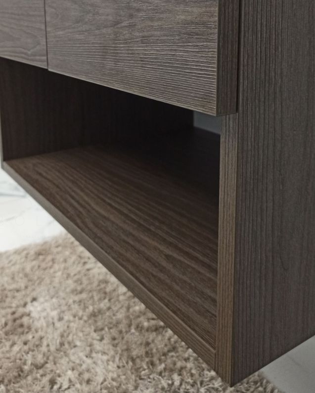 Mobile bagno sospeso Zoe cm.60 Mobile bagno sospeso Zoe cm.60