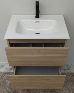 Mobile bagno sospeso Imperial cm.60