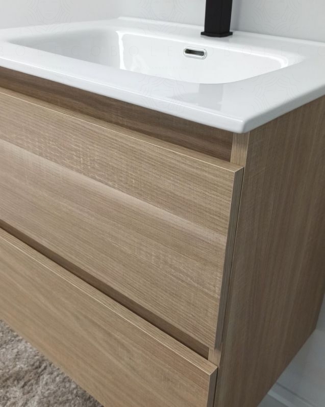 Mobile bagno sospeso Imperial cm.60 Mobile bagno sospeso Imperial cm.60