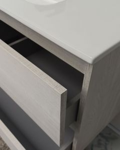 Mobile bagno sospeso Imperial cm.100