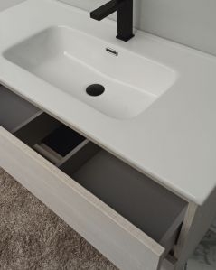 Mobile bagno sospeso Imperial cm.100