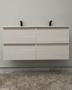 Mobile bagno sospeso Imperial cm.120