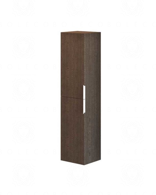 Colonna bagno Diadema cm.35x150