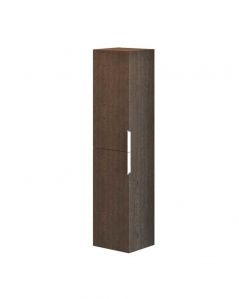 Colonna bagno Diadema cm.35x150