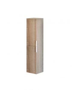 Colonna bagno Diadema cm.35x150