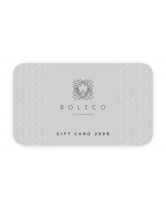 Gift Card Euro 299